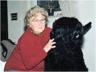 Mutter, unser bestes St�ck