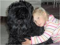 Erste gro�e Liebe