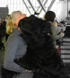 Hab� Dich lieb!